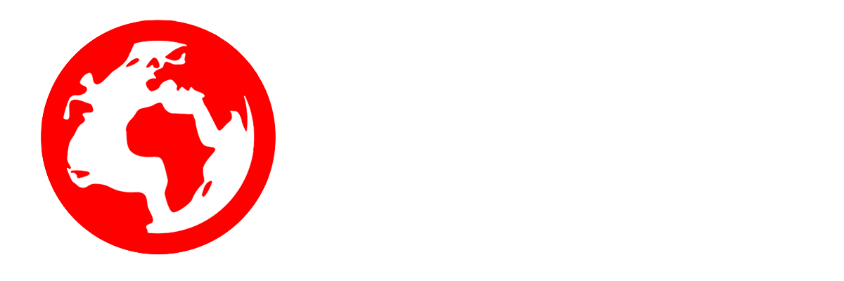 ETW Idiomas